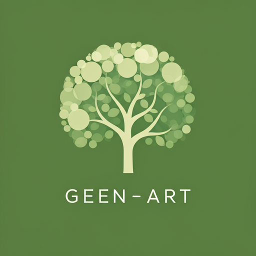logo-green-art